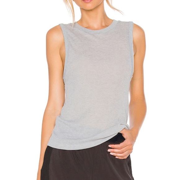 Free People Tops - Free People Movement Om Tank